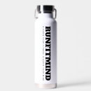 Search for body drinkware Health