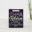 Search for reduction cards Opioids