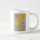 Search for east coast mugs United states