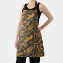 Search for tyrannosaurus rex aprons Triceratops