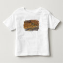 Search for country road tshirts Usa