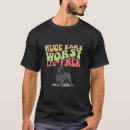 Search for ears tshirts Terrier