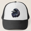 Search for wicca hats Halloween