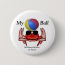 Search for beach ball badges Fun