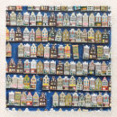 Search for scenes coasters Street