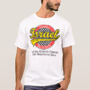 Search for deli tshirts Kosher