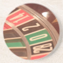 Search for roulette wheel Casino