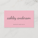 Search for insurance agent business cards Realtor