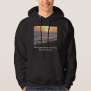 Search for huntington beach surf clothing Ocean