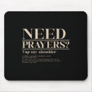 Search for tap electronics Need prayer tap