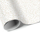 Search for fern wrapping paper Whimsical