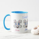 Search for grey rabbit mugs Rabbits