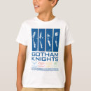 Search for batman kids tshirts Super hero