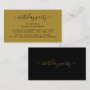 Search for black and gold birthday invitations Stylish