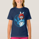 Search for miraculous ladybug tshirts Bunnyx