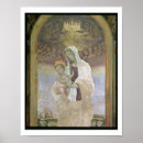 Search for tabernacle art Fine