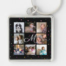 Search for 8 key rings Chic