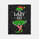 Search for lazy blankets Squad