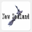 Search for aotearoa stickers Travel