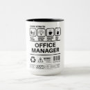 Search for office mugs Sayings