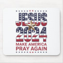Search for prayed mousepads President