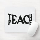 Search for teach peace Quote