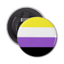 Search for lgbt gifts Modern