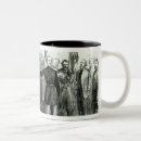 Search for generals mugs War