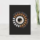 Search for coffee addiction cards Tired