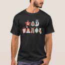 Search for labor and delivery tshirts Xmas