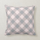Search for modern pink grey cushions Simple