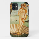 Search for venus iphone cases Sandro botticelli