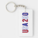 Search for millennial key rings 250 years of freedom
