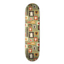 Search for beverages skateboards Brown