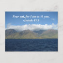 Search for verses postcards Christian