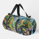 Search for waterfalls bags Nature