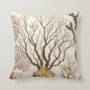 Search for tree branch cushions Ocean