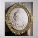 Search for 1700s art Male