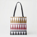Search for tassel bags Illustration