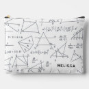 Search for maths accessories Modern