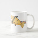 Search for cabin coffee mugs Mountain