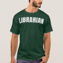 Search for librarian christmas tshirts Retirement