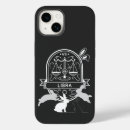 Search for match iphone cases Cute
