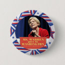 Search for senator 2012 Massachusetts