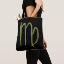Search for sept bags Horoscope