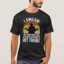 Search for documentation tshirts Sarcasm