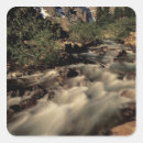 Search for canadian rockies stickers Banff national park