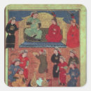 Search for khan stickers Ruler