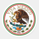 Search for viva mexico stickers Mexican