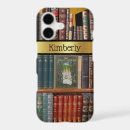 Search for shelf iphone cases Library